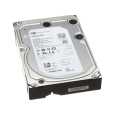 DISQUE DUR 8 To 3.5 SATA SEAGATE Neuf