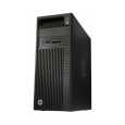 HP Workstation Z440