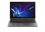 Pc Portable HP Zbook 15 G6