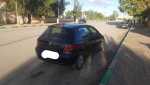 Peugeot 307 à vendre mli7a rkeb o ziid