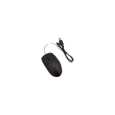 Souris SparkWay More Sparkle USB Neuf