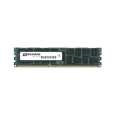 RAM DDR3 8 GB 10600R Radiateur ECC