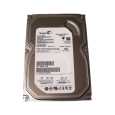 DISQUE DUR 80 Go 3.5 SATA SEAGATE