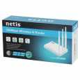 Netis WF2419 300Mbps Point d’accès