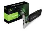 NVIDIA QUADRO K1200 4 Go