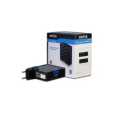 Netis WF2416  range Extender