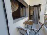 APPARTEMENT BON STANDING A VENDRE