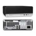 HP ProDesk 400 G5 SFF