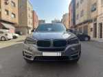 BMW X5 PACK SPORT A VENDRE