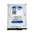 DISQUE DUR 250 Go 3.5 SATA WD