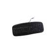 Clavier Haute Performance PS2 (Neuf)