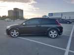 Volvo c30 bonne occasion