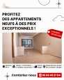 Appartement à vendre 90 m² – Les Perles de Mesnana