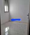 Appartement Vente Rahma andalous