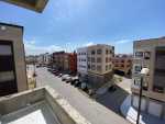 APPARTEMENT D’ANGLE A VENDRE A HADDADA