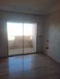 Appartement a vendre