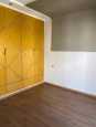 Appartement moderne a vendre